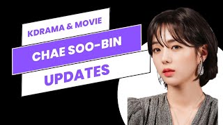 1 NEW DRAMA 2024 👇| ALL MAIN ROLE KDRAMAS & MOVIES| SUPPORT & GUEST ROLE LIST |
