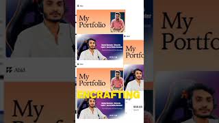 I specialize in creating high-converting Facebook & Instagram Ads #businessgrowthbd #brandingbangla