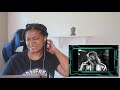 Bon Jovi - Wanted Dead Or Alive (Official Music Video) REACTION!!!