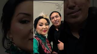 Жакшылыктар жугуштуу болсун! Лайк басабыз❤️❤️