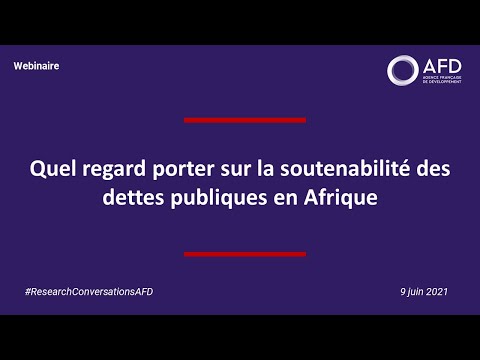 Vidéo: Le Célèbre économiste: Nous Ne Sommes Qu'au Premier Stade De La Crise - Vue Alternative