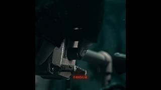 Copy of F4ndom aep- that was so real 💀 #eleven #strangerthings #strangerthings5 #shortsfunny