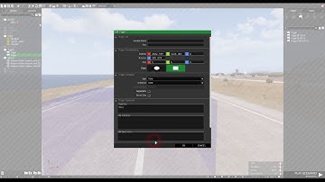 Arma 3 progressive respawn points
