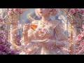 【ASMR】誕生石×お茶の魔法少女🍵💎✨あなたはどれ？#誕生石 #お茶 #ティー #魔法少女 #AI #ASMR #ファンタジー #satisfying #oddlysatisfying