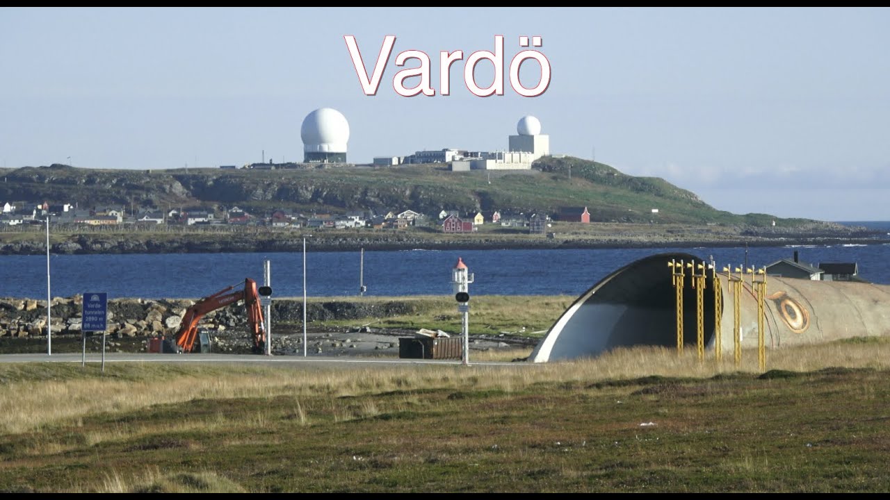 Lapin Ruska 11 -22 Varang 3