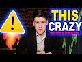THIS IS CRAZY. [BE AWARE]