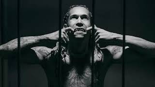 FABORITO DE LOS CAPO FLOW MAFIA ❌BAD BUNNY ❌ALCANGEL REMIX( VIDEO OFICIAL)