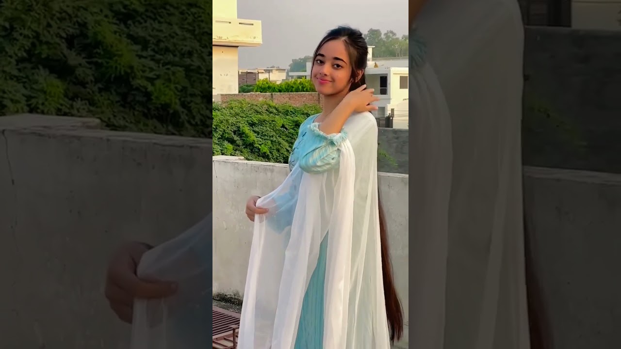 FitnessPower 00000041 