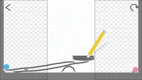 I have cleared stage 297 on Brain Dots! http://braindotsapp.com #BrainDots #BrainDots_s297