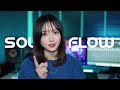 stb,Rio＆NEA - オンライン (Online)【Studio Onecut MV】