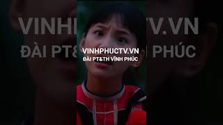 VPTV Đài PT&amp;TH Vĩnh Phúc