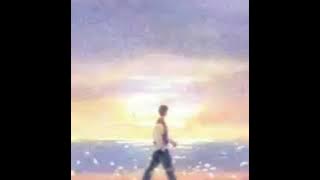 CHEN : Hello (안녕) | Lyrics Video | EXO