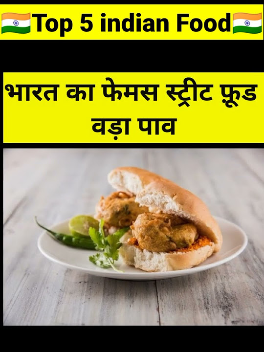 top-5-indian-food