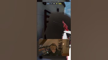 critical ops will start thinking I hack