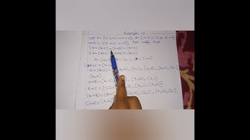 10th maths example 1.3 part-4 #shorts..