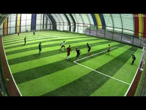 kayalar sosyal hali saha