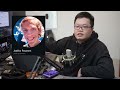 Beginning of video