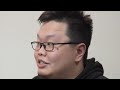End of video