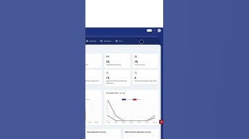 𝐏𝐚𝐲𝐨𝐦𝐚𝐭𝐢𝐱 𝐃𝐚𝐬𝐡𝐛𝐨𝐚𝐫𝐝 𝐄𝐱𝐩𝐞𝐫𝐢𝐞𝐧𝐜𝐞: 𝐒𝐞𝐞 𝐭𝐡𝐞 𝐀𝐝𝐦𝐢𝐧 𝐒𝐢𝐝𝐞 𝐢𝐧 𝐀𝐜𝐭𝐢𝐨𝐧