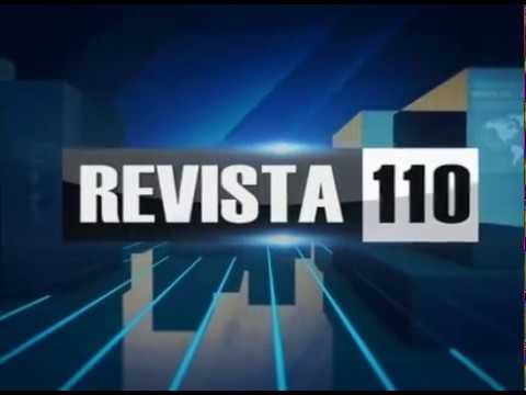 revista semana Revista 110 14 10 17 Agropecuaria Precios Wilson Pichardo