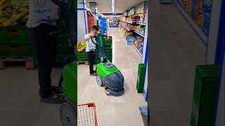 Mustafa Yapma Rezil Olduk Mustafa