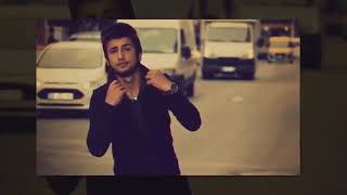 Ouzhansanjar Mutluluğun İksiri Katliambeat 2014 720P Hd