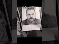هنا صدقت حلمي وبدأت رحلتي بالرسم       رحلة النجاح