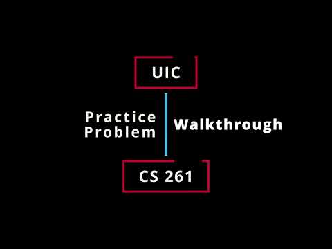 C to x86-64 - if Statements - Problem Walkthrough