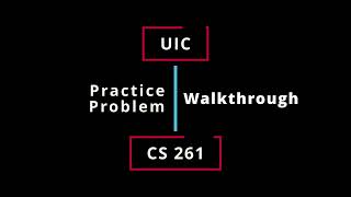 Information C to x86-64 (if statements) - Problem Walkthrough Guide
