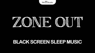 Fall Asleep in 3 Minutes · Soft Calming Music | Black Screen 12 Hours screenshot 1