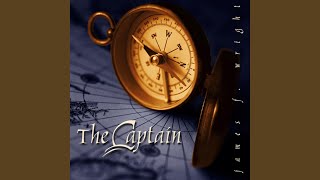 The Captain