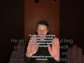 #avoidant#avoidantattachment#dismissiveavoidant #fearfulavoidant #insecureattachment