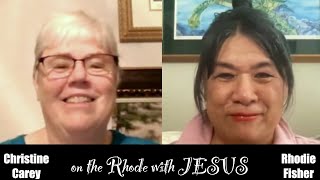 What God is Doing through Radical Truth