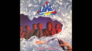 Lake - Hot Day (Full Album)