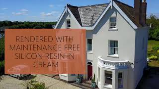 Rushwick, Worcestershire