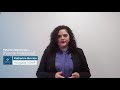 Abogada UDMP explica el proceso del pago de Patentes profesionales Municipales.