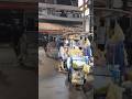 Night street view in Pattaya Thailand, #AlwaysRememberUsThisWay, #ladygaga, @Oylovepoint 