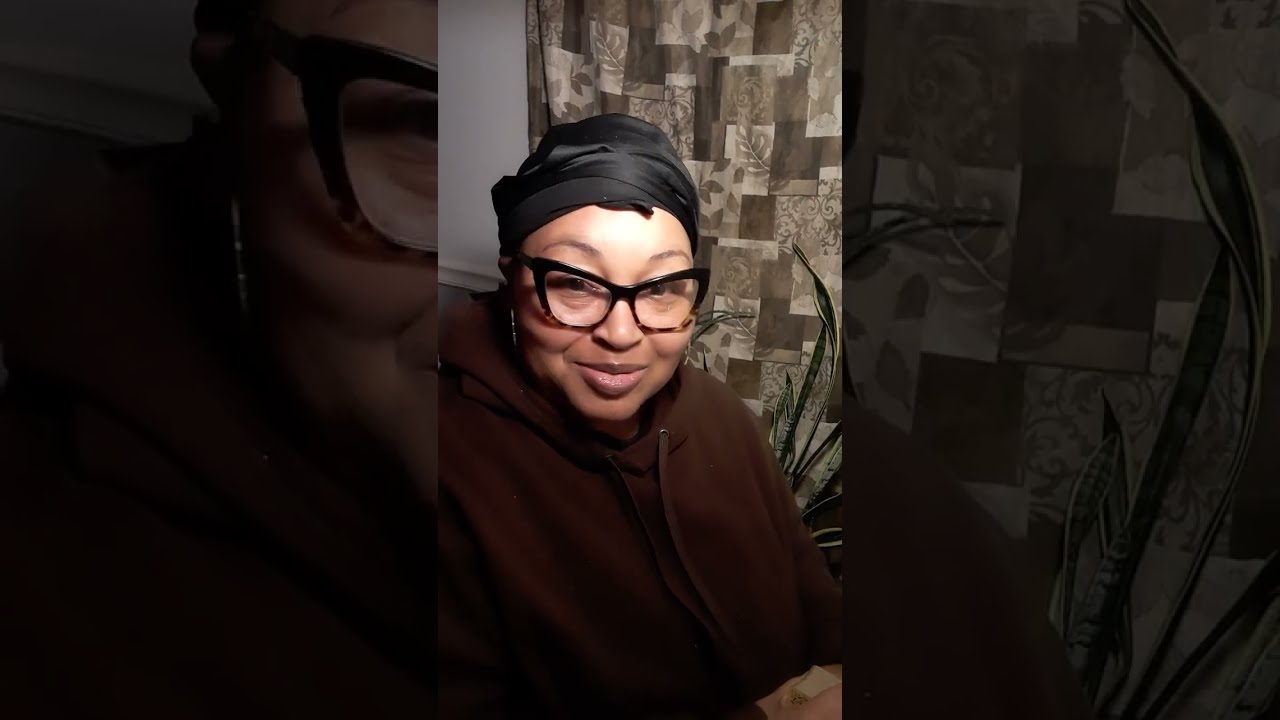 Vision 📩 Imcoming Soulmate & they don’t need instructions they already know what 🫵🏽need want & like💫