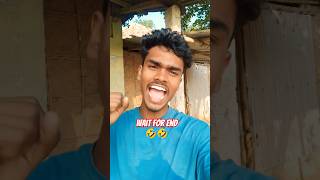 Ai funny video 🤣 #Ai #shorts #funny #tranding #viral #vlog