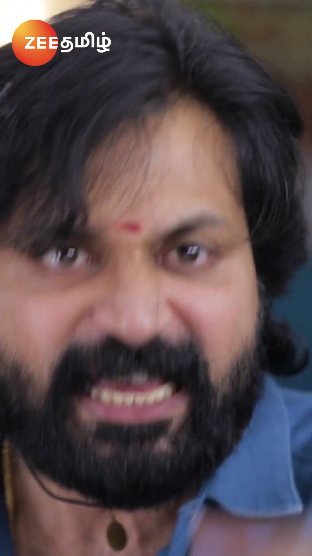 #IDHAYAM #Shorts #Zee Tamil #Entertainment #Romantic Drama