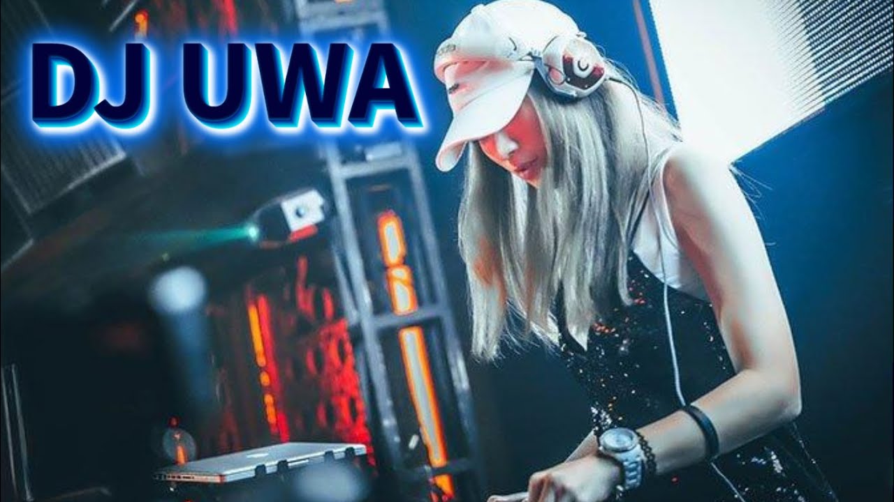 Dj Breakbeat Full Melody Terbaru 2024 🎵 DJ BREAKBEAT FULL BASS TERBARU 2024 🎵 Dj Breakbeat Full Bass