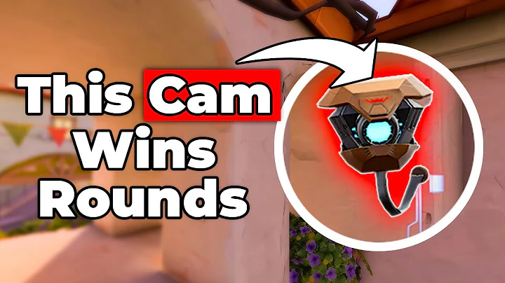 What Makes A Good Sentinel?