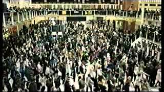 ITV1 Adverts 2009 (27)