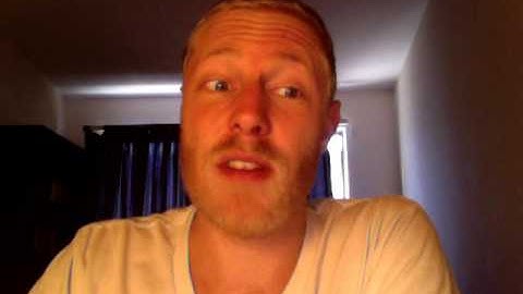 Functional Extinction