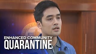 ONE NEWS NOW | APRIL 1, 2020 10PM