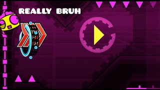 buffed toe2 wave (help)