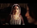 Rukhsaar OST Drama GeoTV