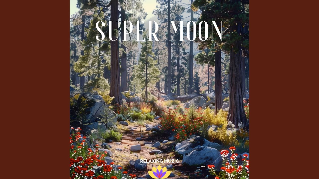 Watch Super Moon on YouTube Watch Super Moon on YouTube