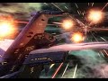 GST: Galaxy Angel II - Eigou Kaiki no Toki: Ginga Kakeru Monshouki for GA2