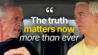 Download Lagu Why Honesty Is So Hard MP3